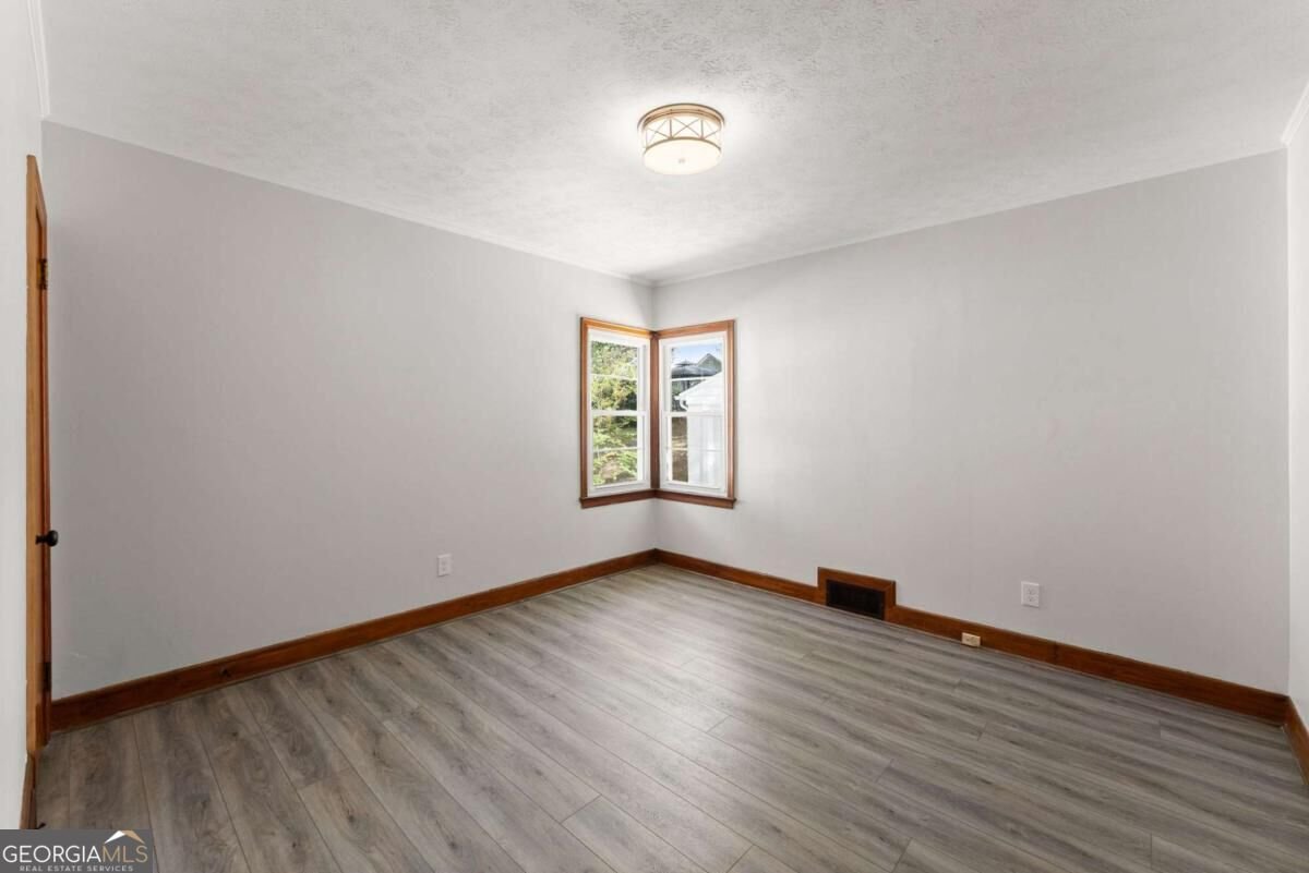 1346 Longview Drive Gainesville - Photo 24