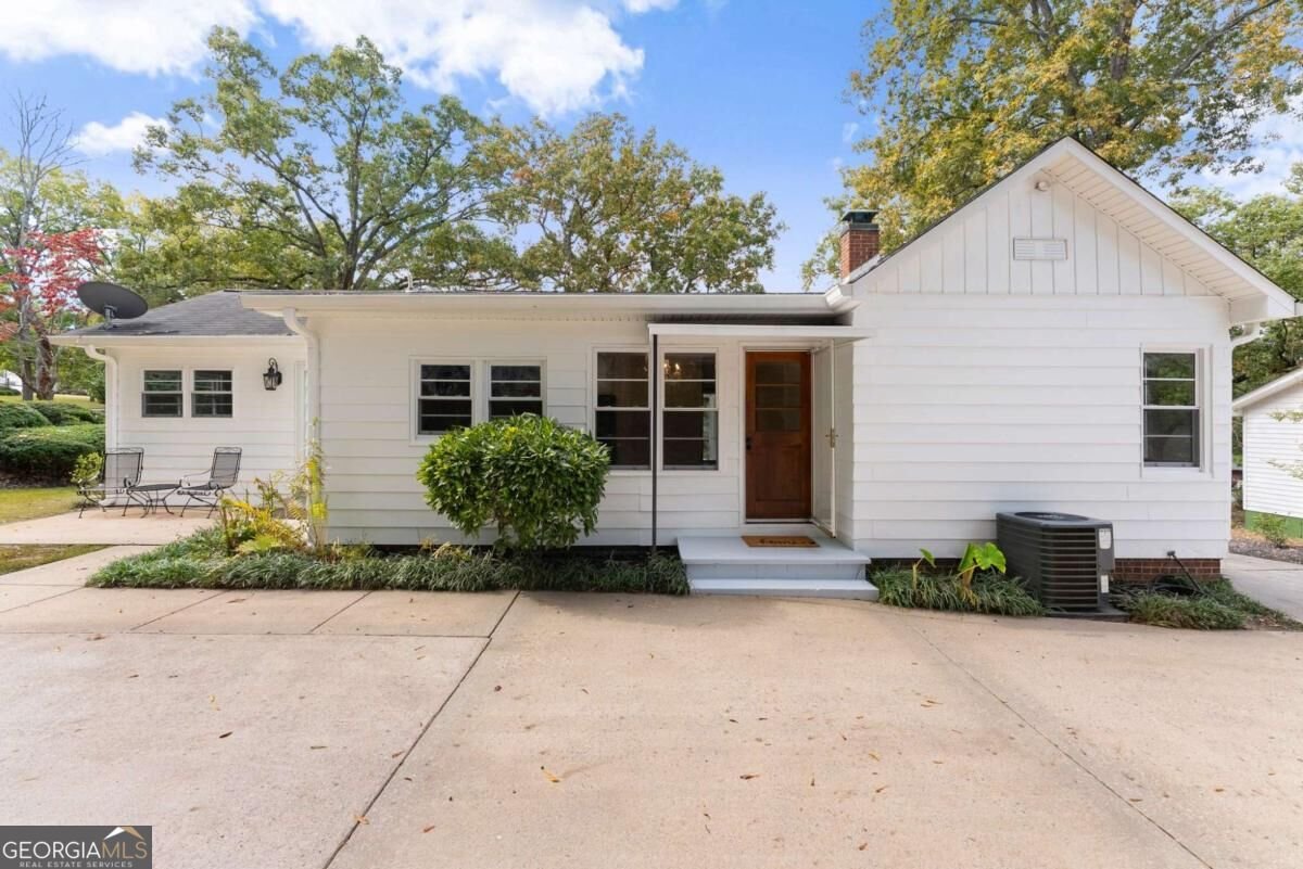 1346 Longview Drive Gainesville - Photo 31