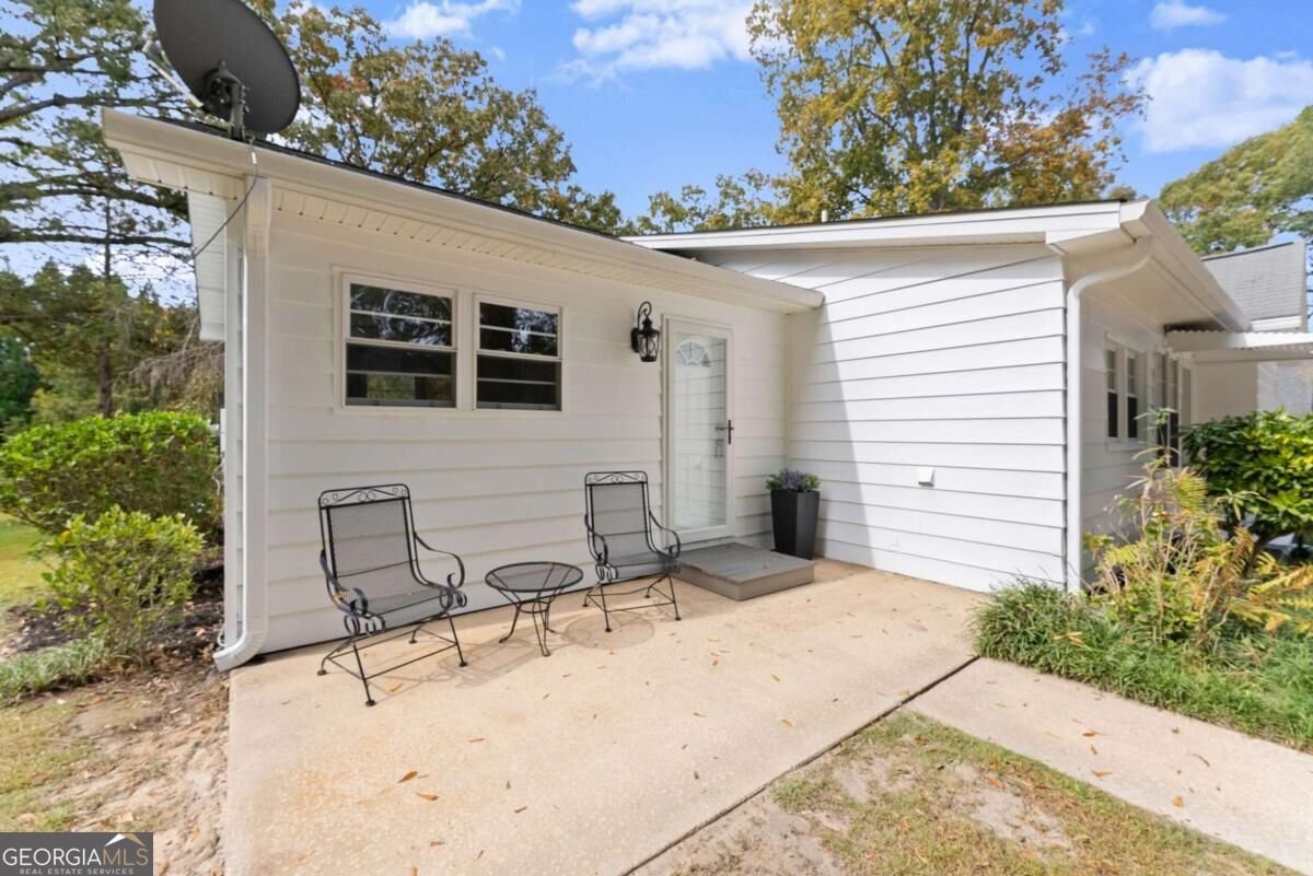 1346 Longview Drive Gainesville - Photo 33