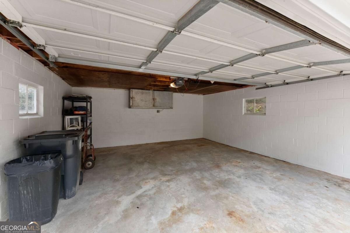 1346 Longview Drive Gainesville - Photo 37