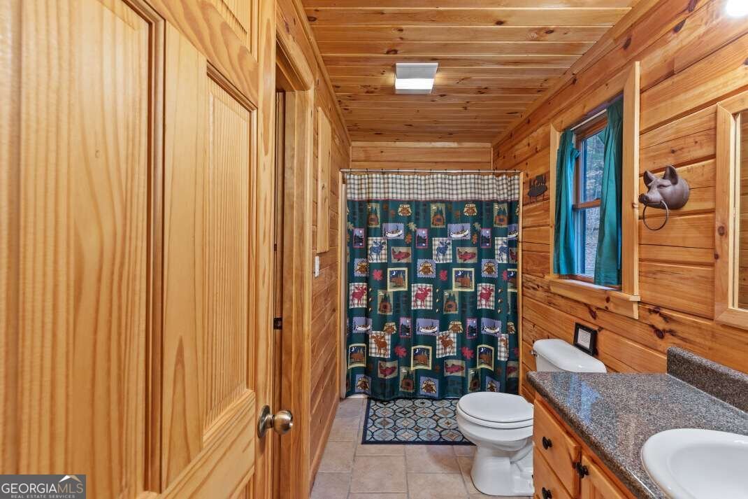 4 Majestic Way Morganton - Photo 10