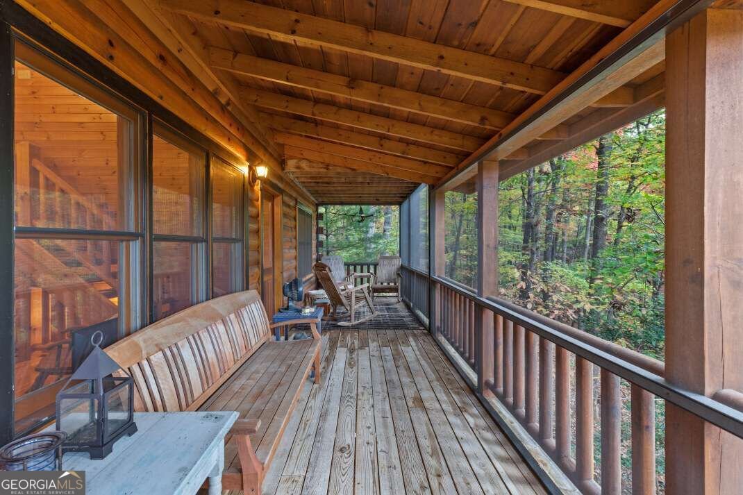 4 Majestic Way Morganton - Photo 11