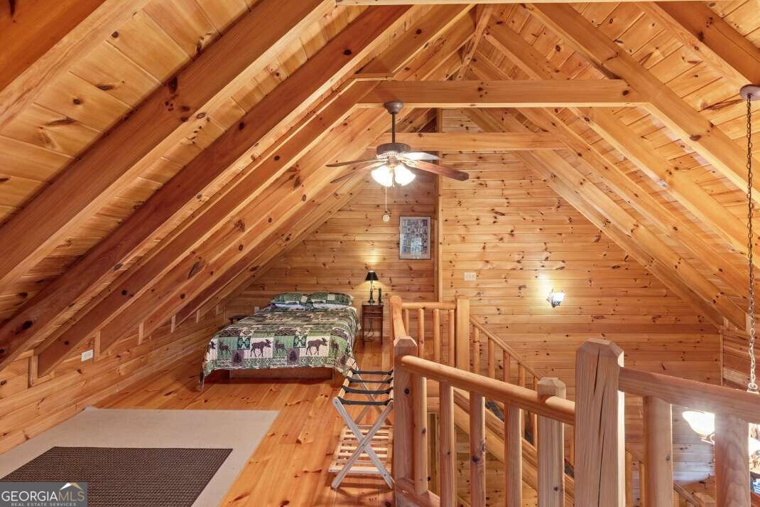 4 Majestic Way Morganton - Photo 12
