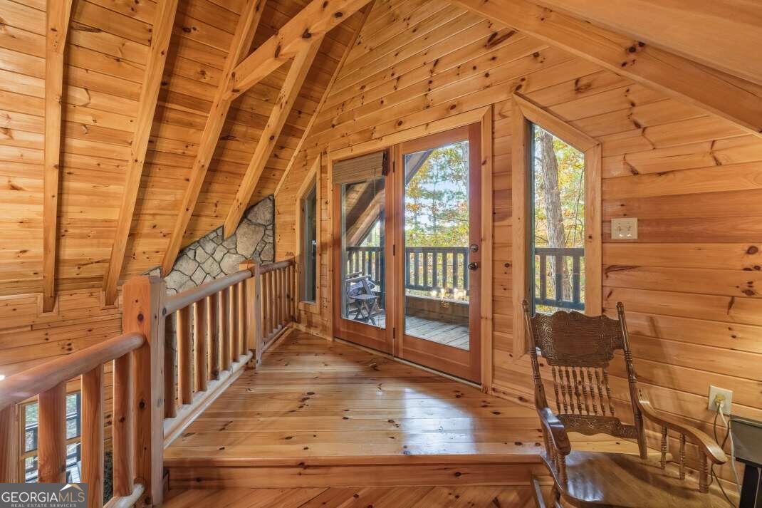 4 Majestic Way Morganton - Photo 13