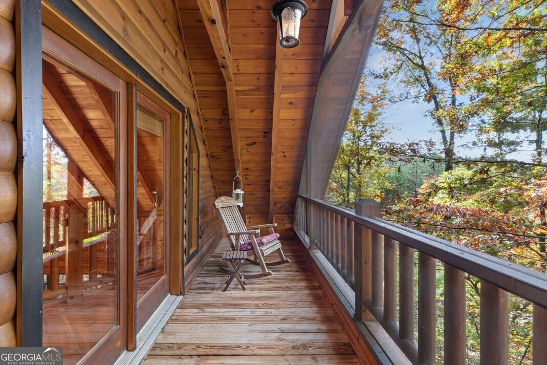 4 Majestic Way Morganton - Photo 14