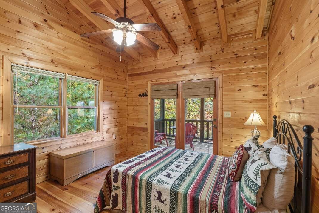 4 Majestic Way Morganton - Photo 15