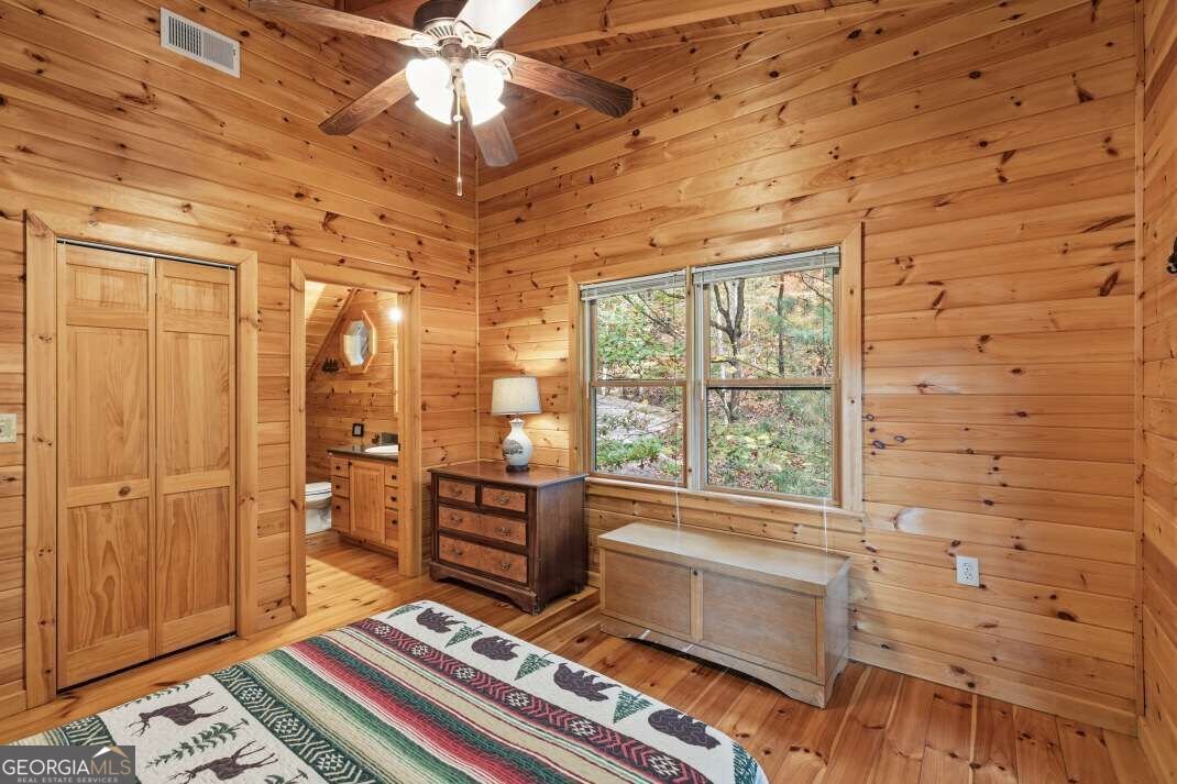 4 Majestic Way Morganton - Photo 16