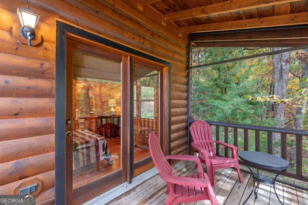 4 Majestic Way Morganton - Photo 17