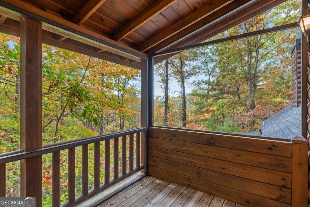 4 Majestic Way Morganton - Photo 18