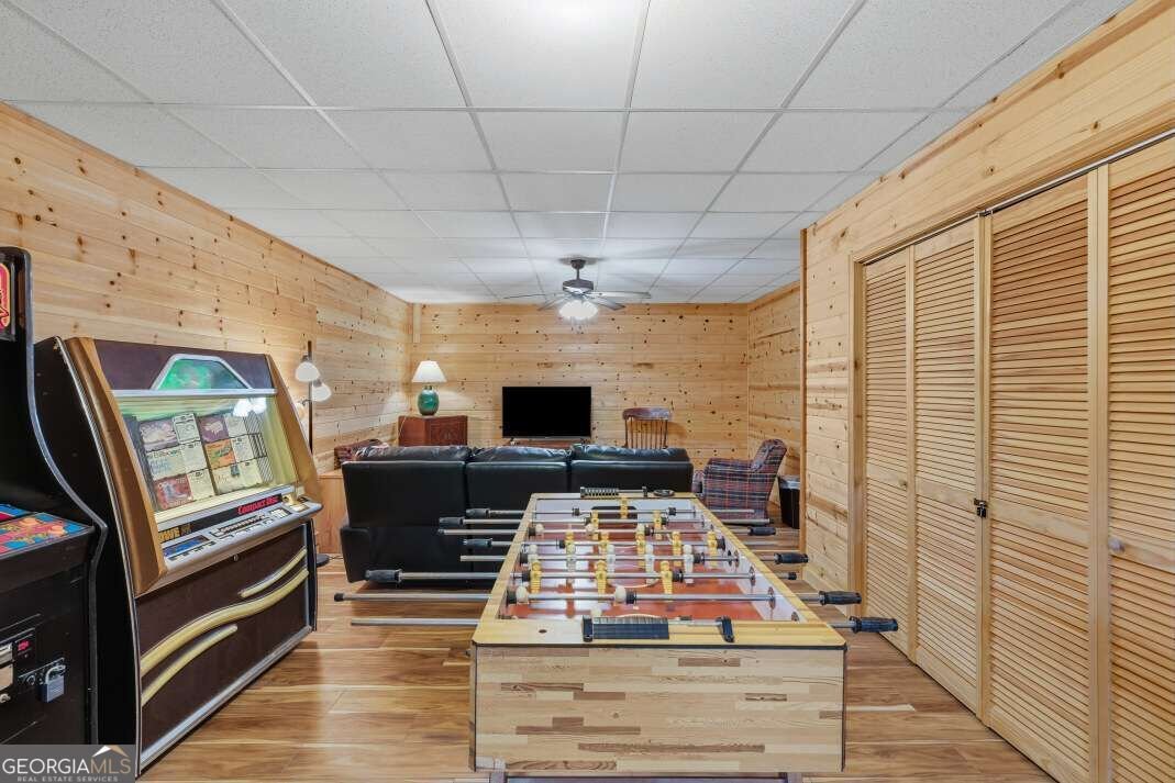 4 Majestic Way Morganton - Photo 19