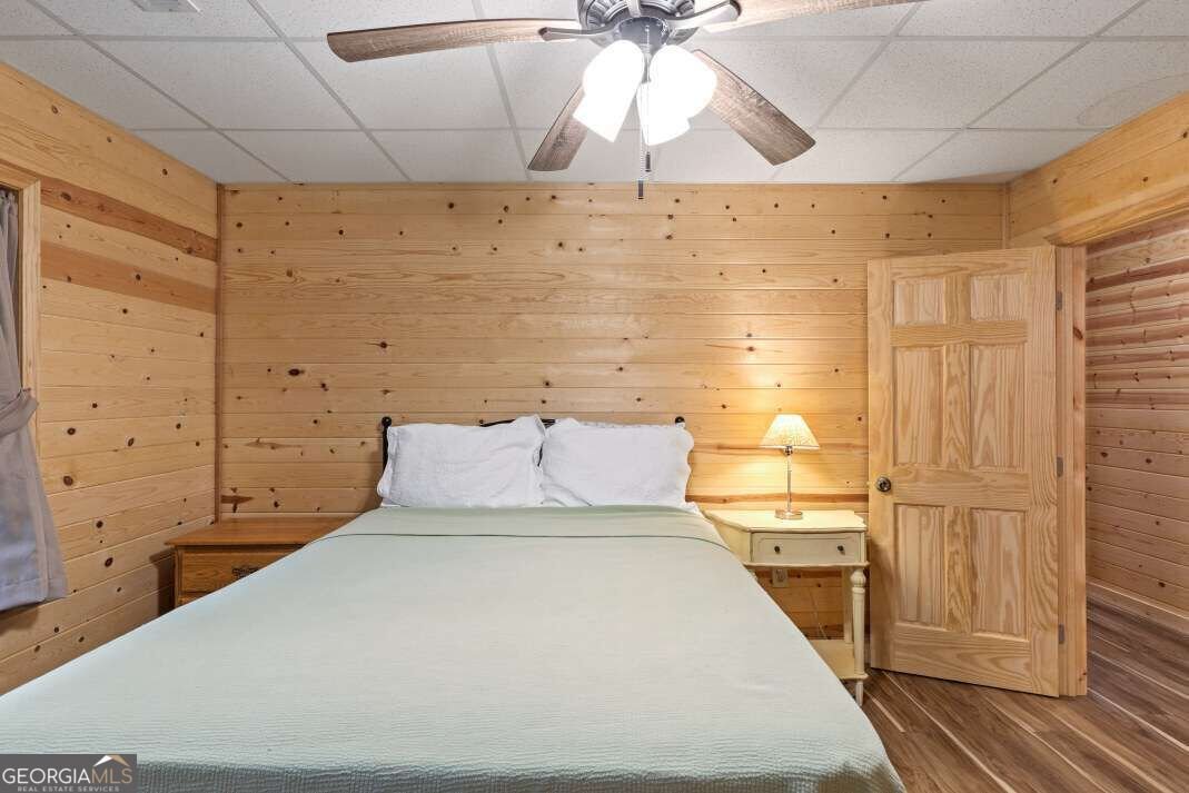 4 Majestic Way Morganton - Photo 20