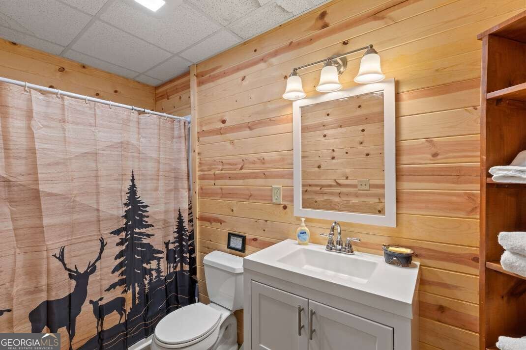 4 Majestic Way Morganton - Photo 21