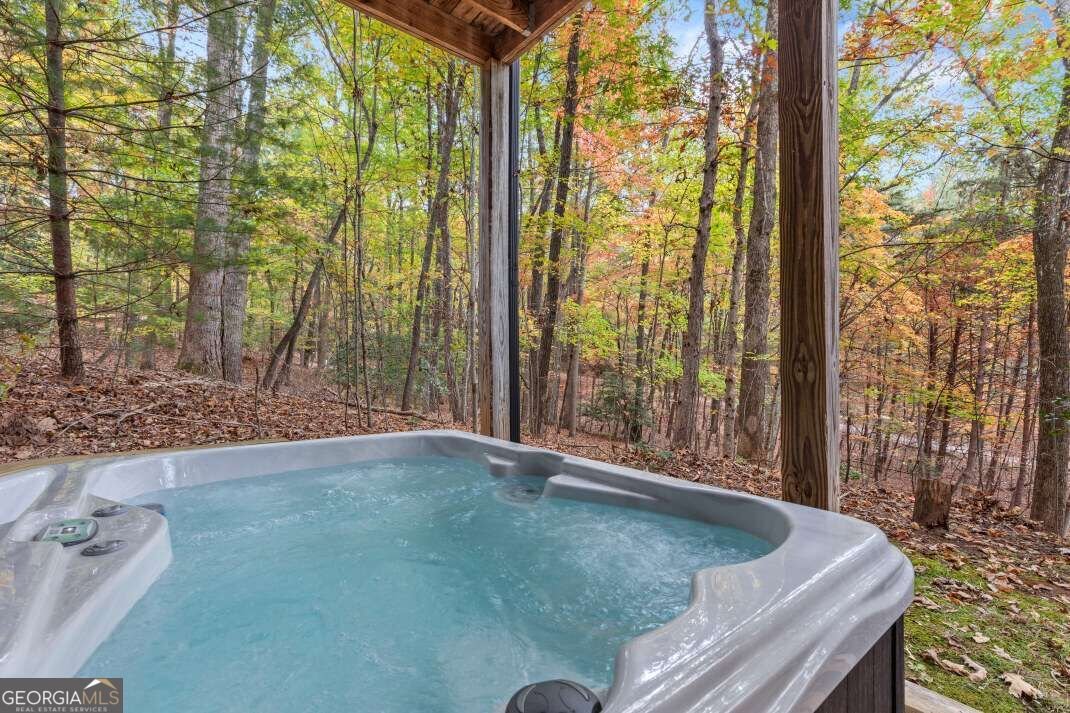 4 Majestic Way Morganton - Photo 22