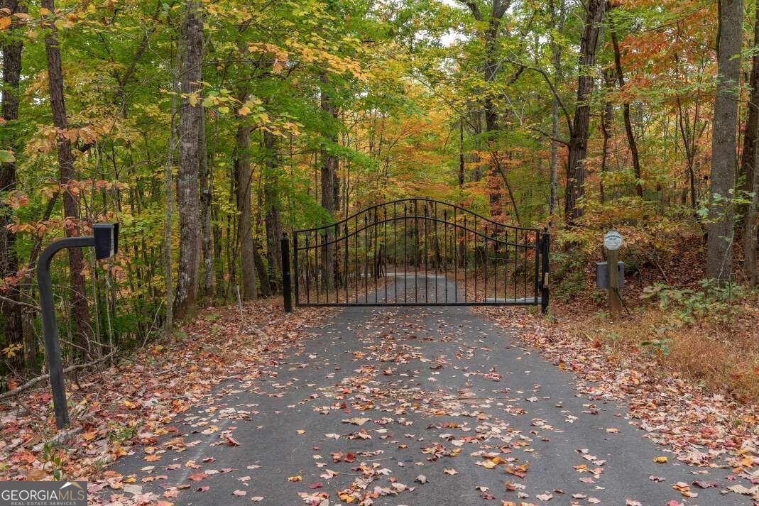 4 Majestic Way Morganton - Photo 23