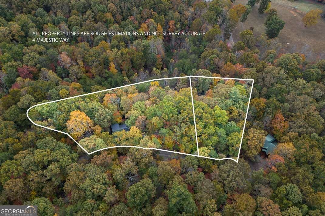 4 Majestic Way Morganton - Photo 25