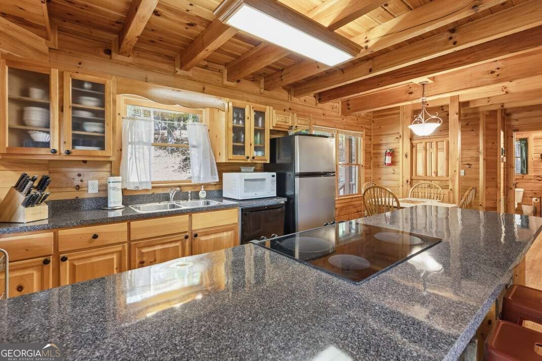 4 Majestic Way Morganton - Photo 7