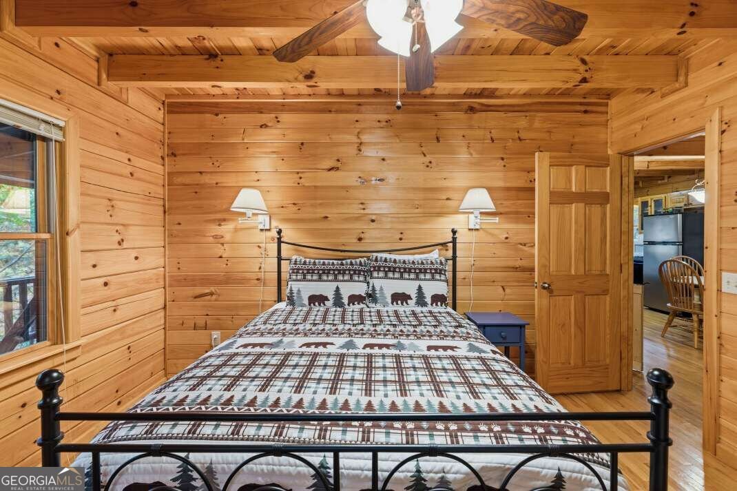 4 Majestic Way Morganton - Photo 8