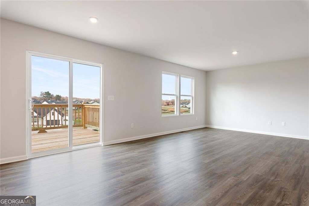 232 TJ's Trail Hogansville - Photo 10