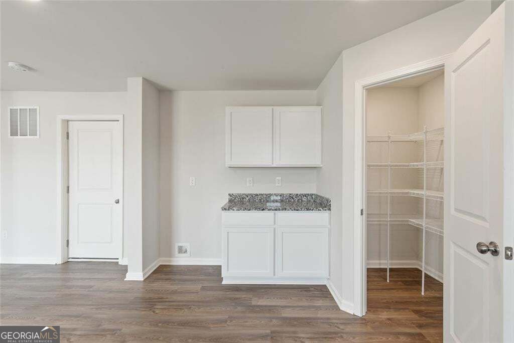 232 TJ's Trail Hogansville - Photo 13
