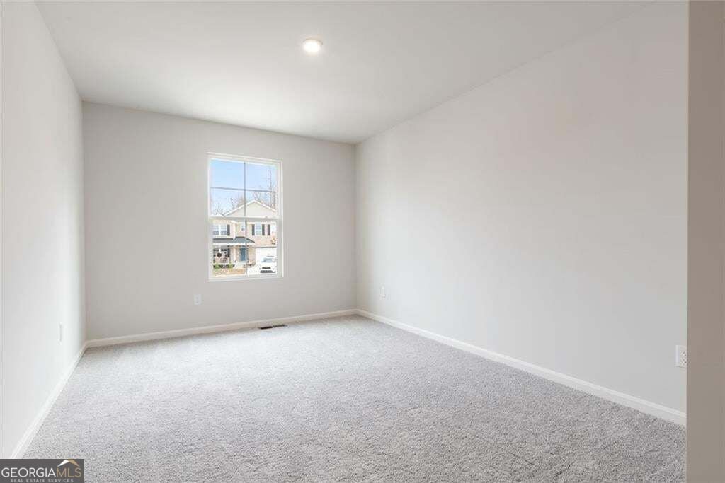 232 TJ's Trail Hogansville - Photo 16