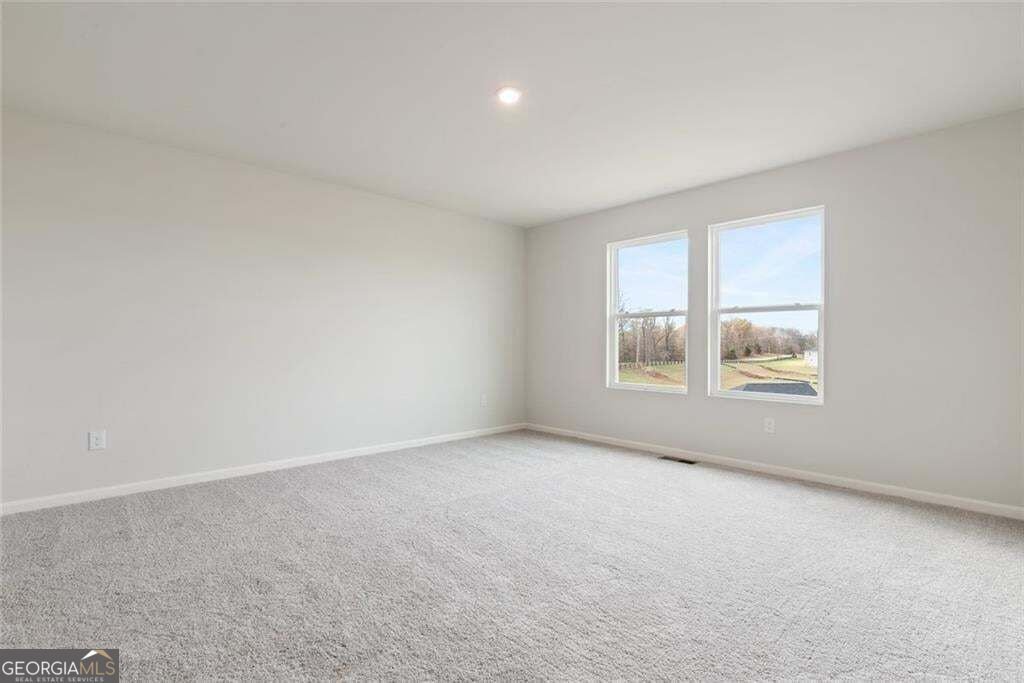 232 TJ's Trail Hogansville - Photo 17