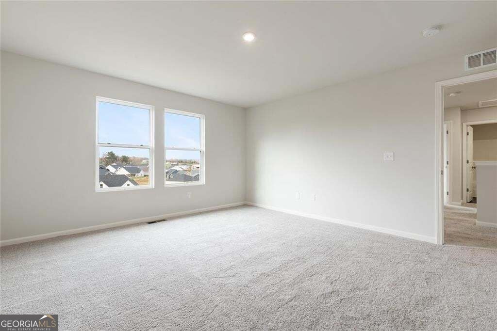 232 TJ's Trail Hogansville - Photo 18