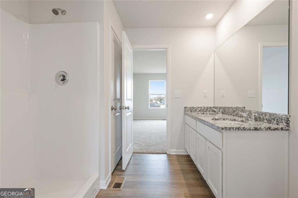 232 TJ's Trail Hogansville - Photo 20