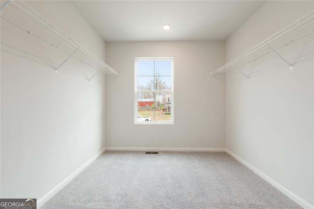232 TJ's Trail Hogansville - Photo 21