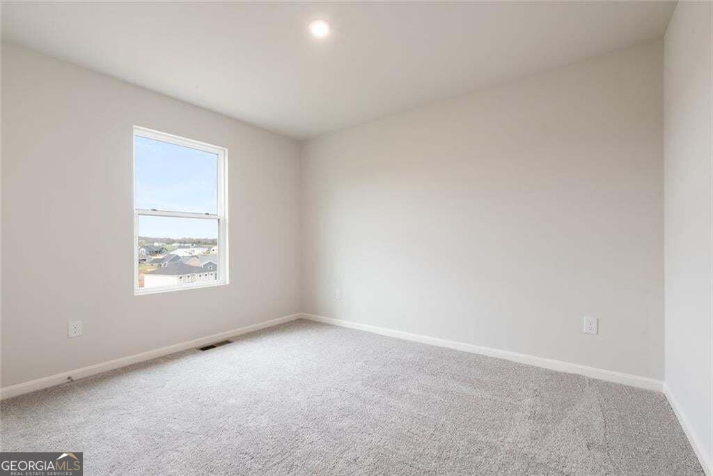 232 TJ's Trail Hogansville - Photo 22