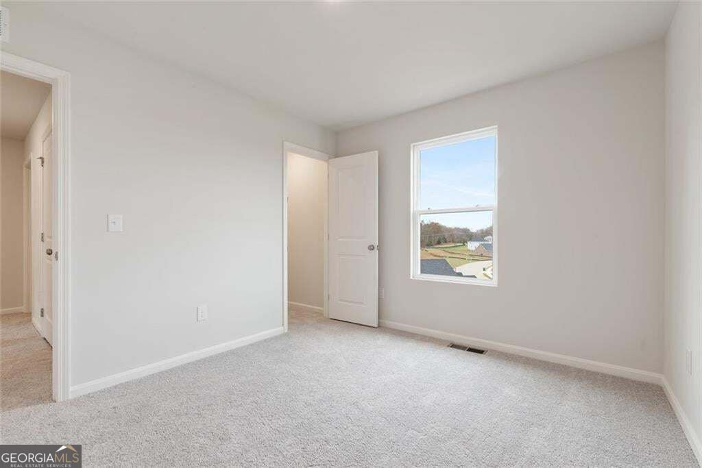232 TJ's Trail Hogansville - Photo 23