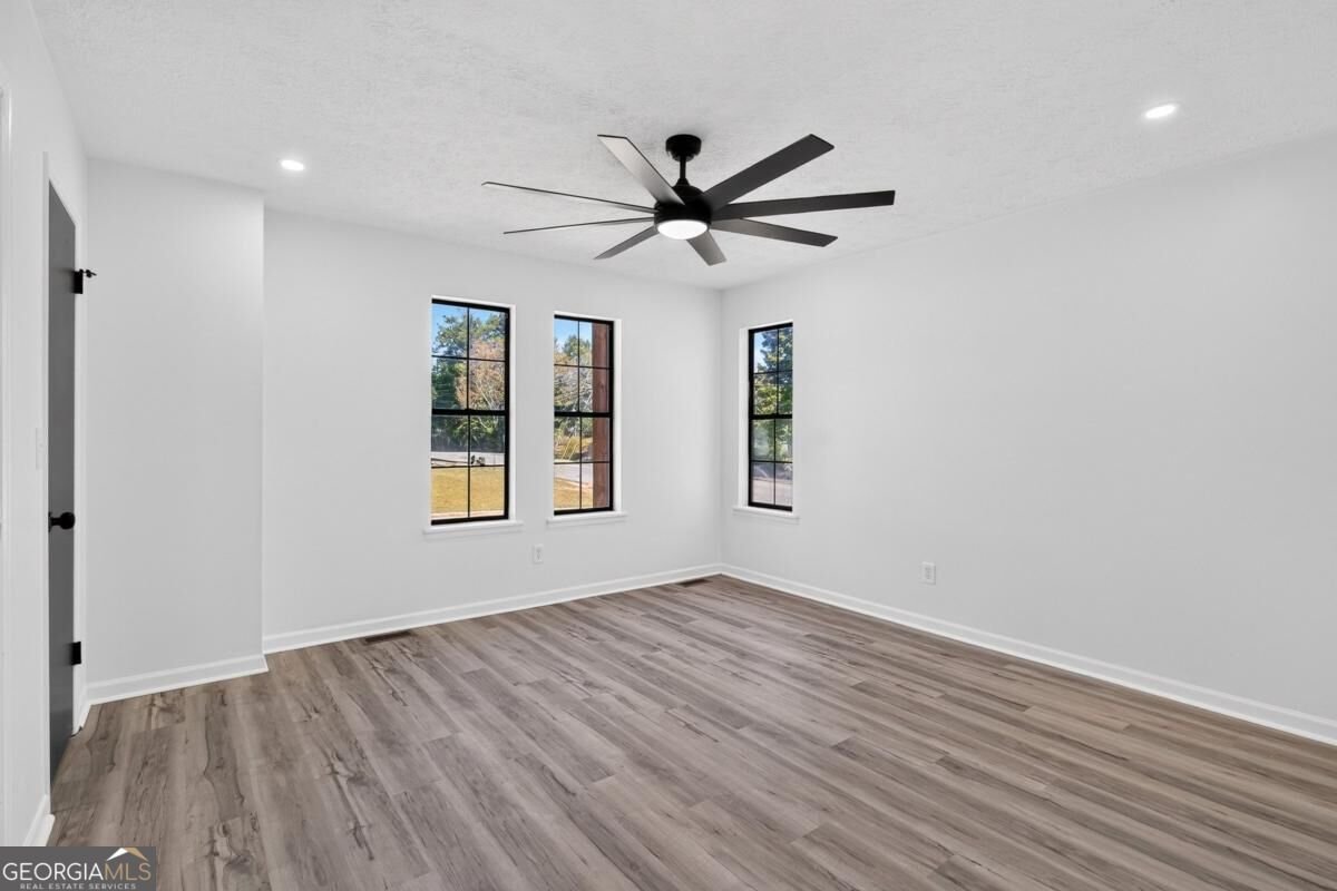 9519 Forest Knoll Drive Jonesboro - Photo 13