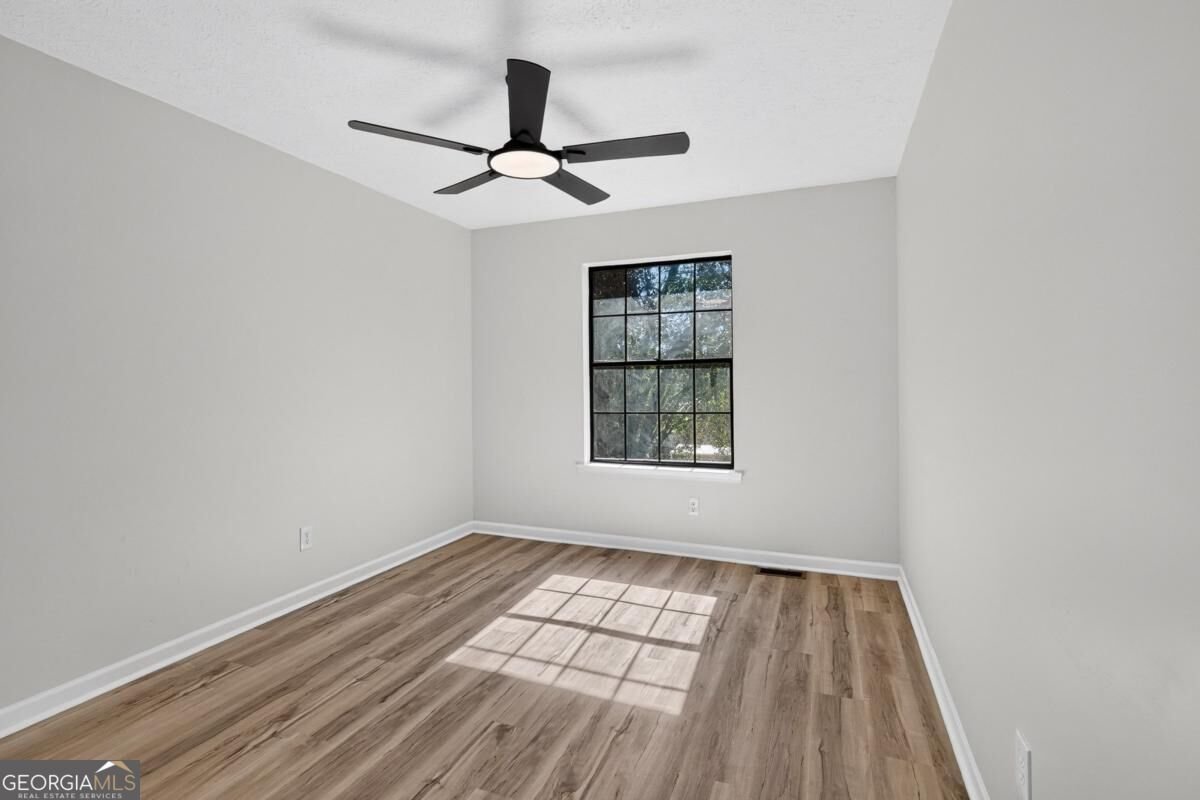 9519 Forest Knoll Drive Jonesboro - Photo 15