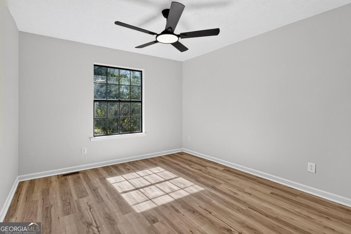 9519 Forest Knoll Drive Jonesboro - Photo 16