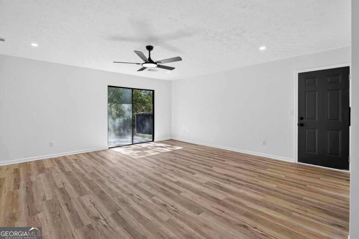 9519 Forest Knoll Drive Jonesboro - Photo 9