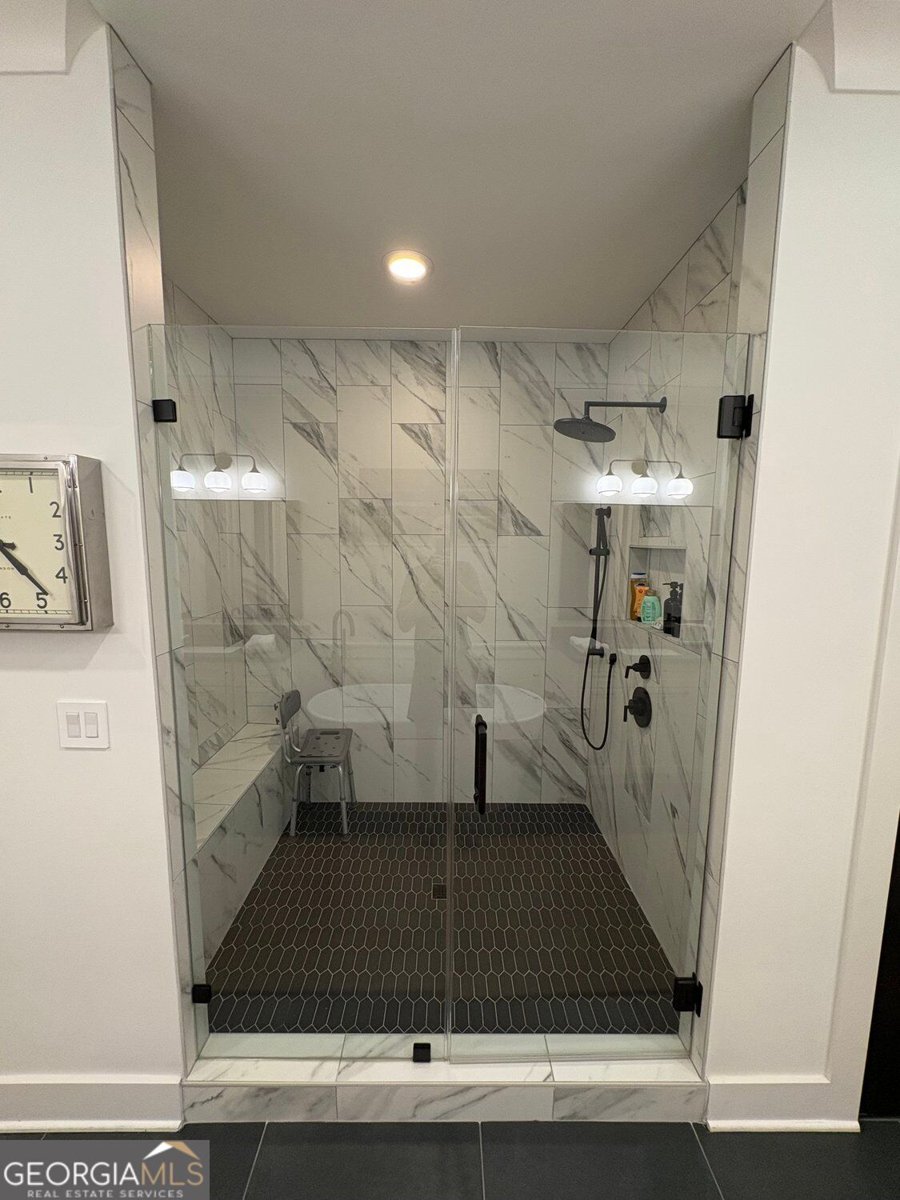 4012 Moody Lane Woodstock - Photo 17