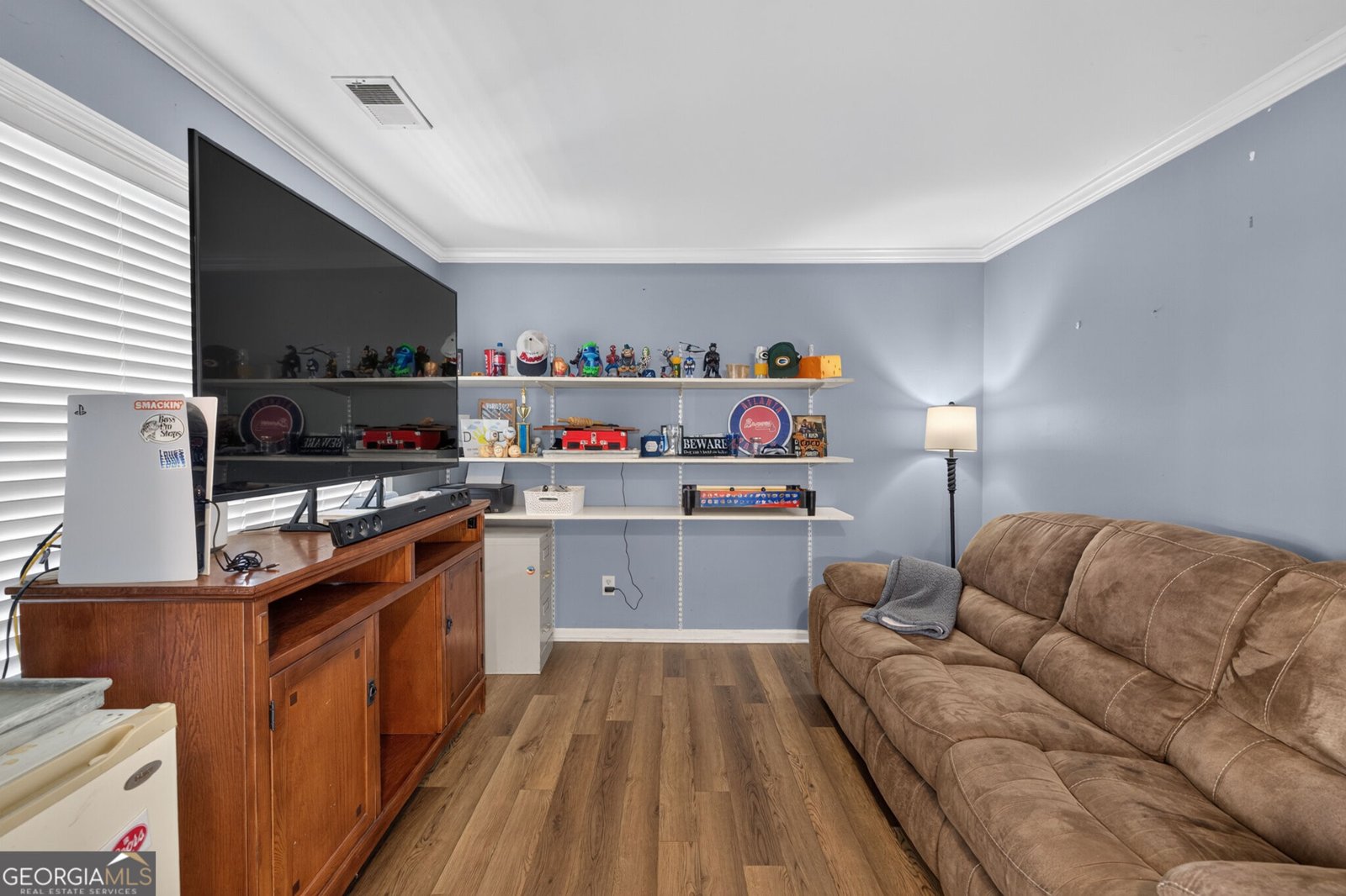 1017 Cyperts Trail Winder - Photo 10