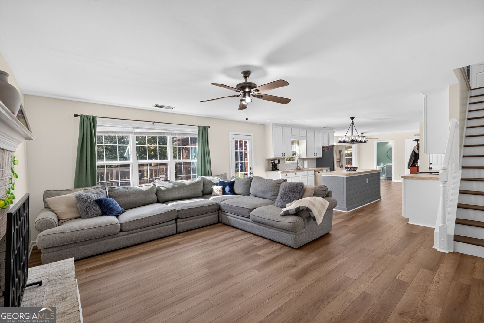 1017 Cyperts Trail Winder - Photo 11