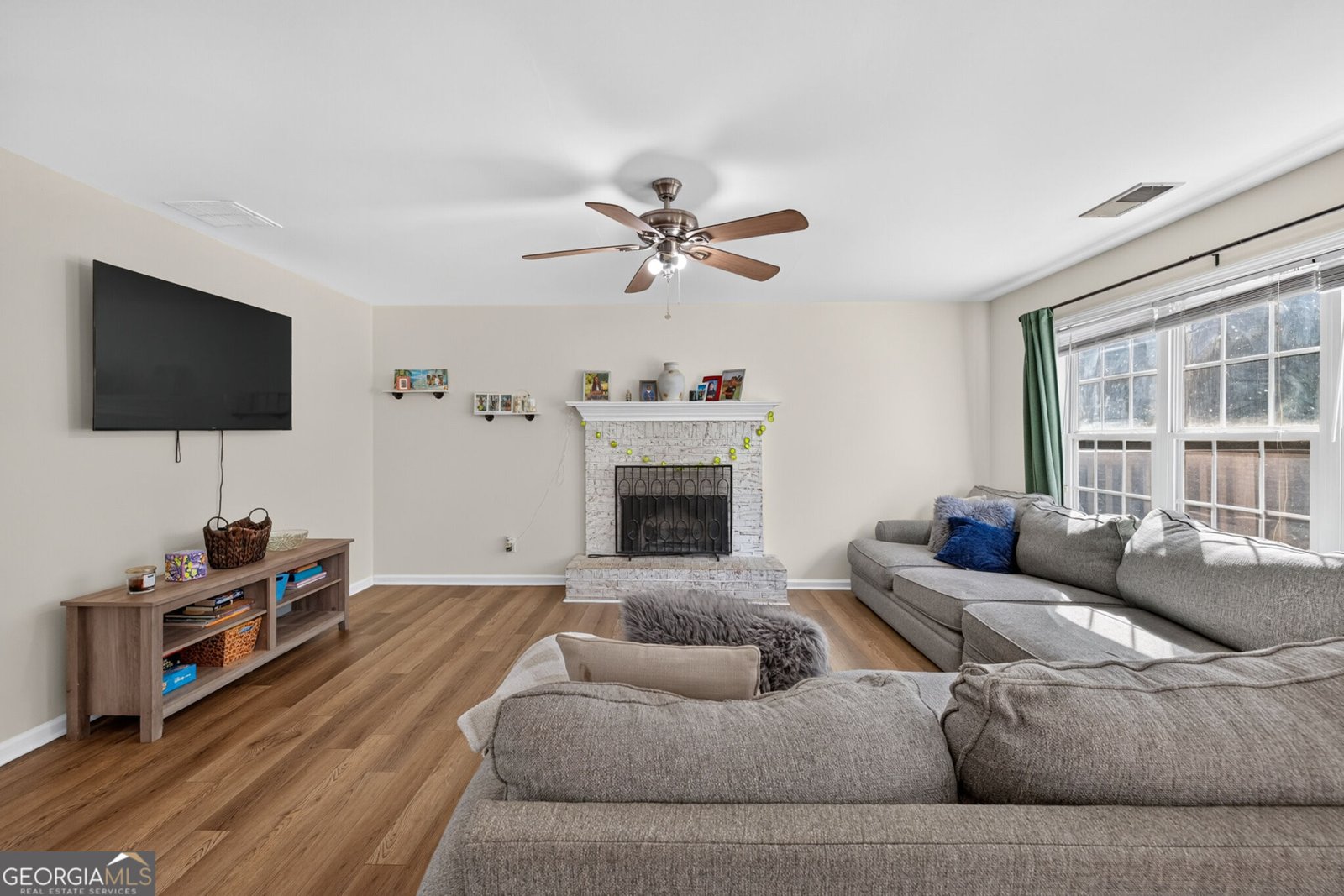 1017 Cyperts Trail Winder - Photo 12