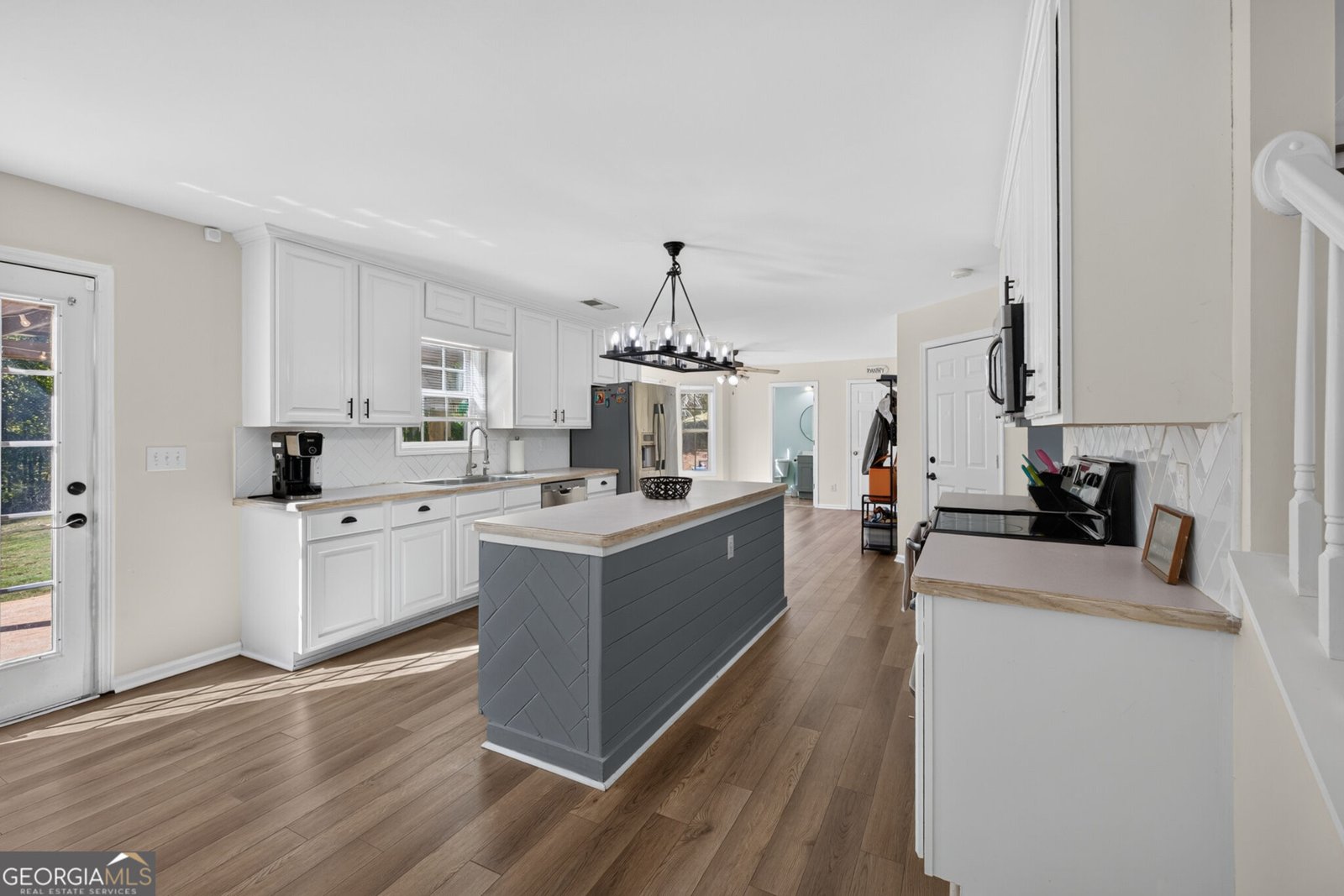 1017 Cyperts Trail Winder - Photo 13
