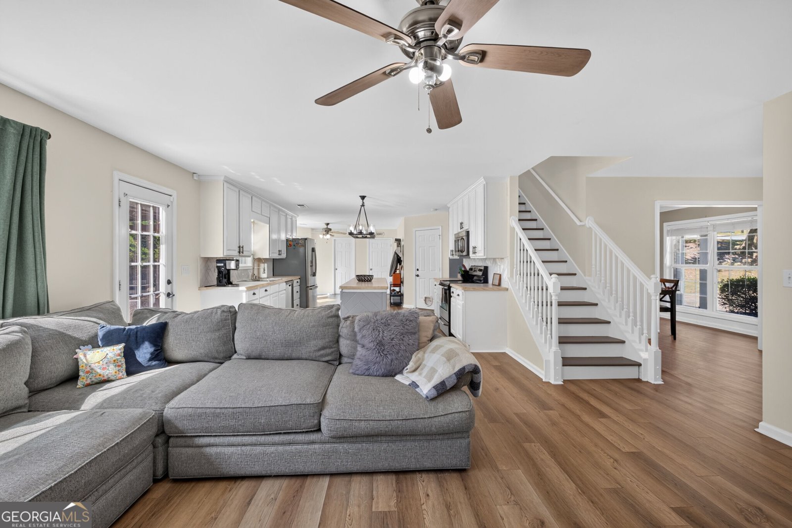 1017 Cyperts Trail Winder - Photo 14
