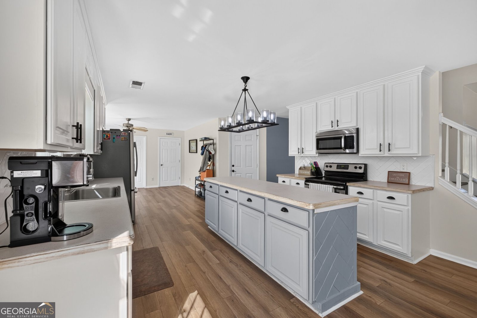 1017 Cyperts Trail Winder - Photo 15