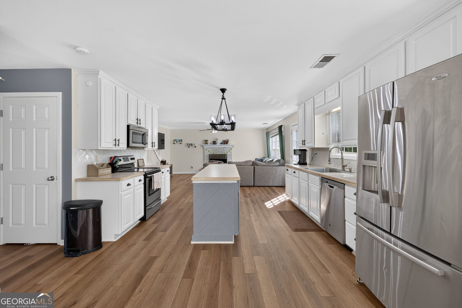 1017 Cyperts Trail Winder - Photo 16