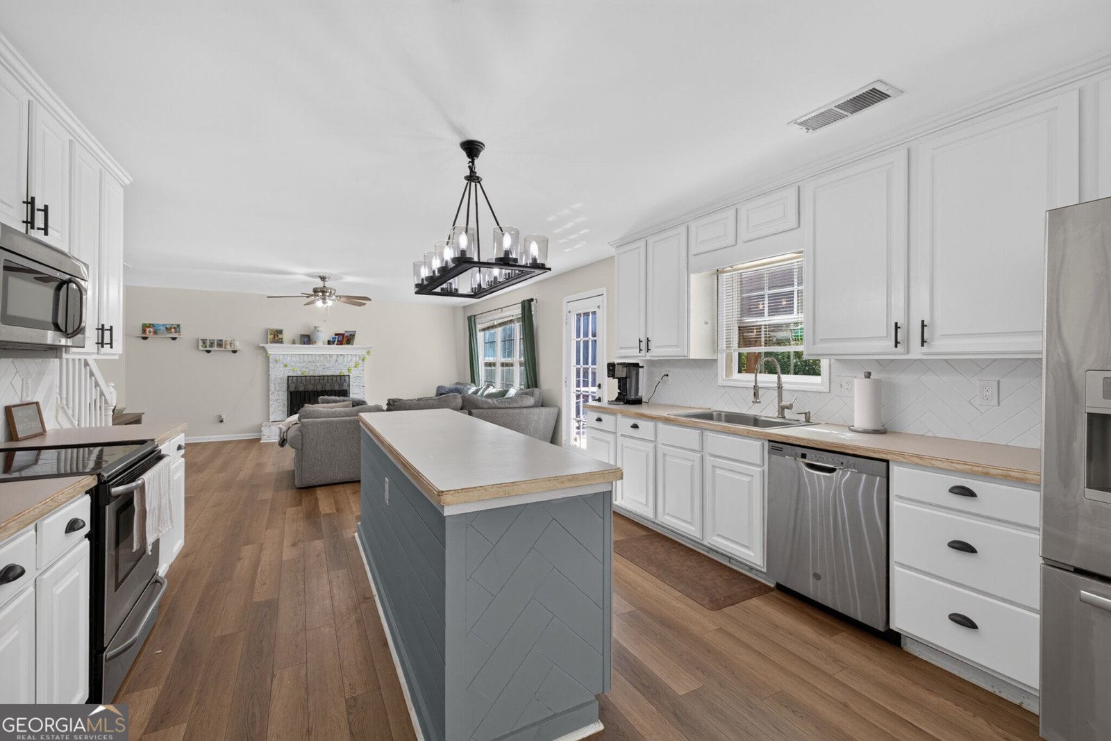 1017 Cyperts Trail Winder - Photo 17