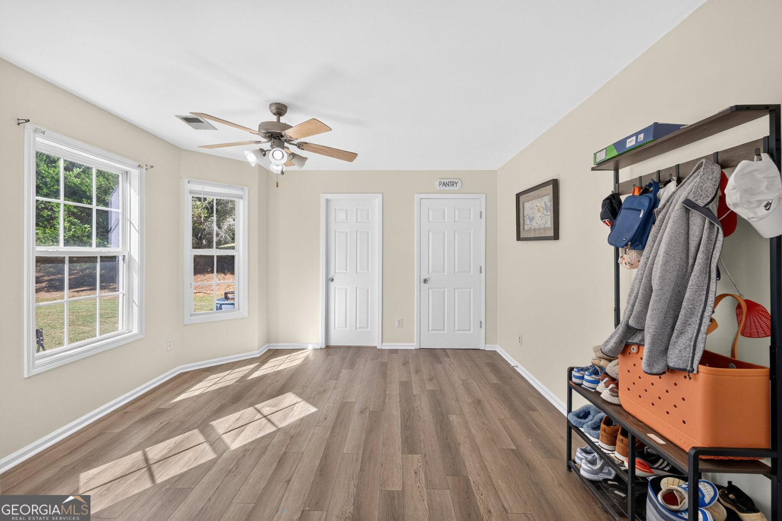1017 Cyperts Trail Winder - Photo 18