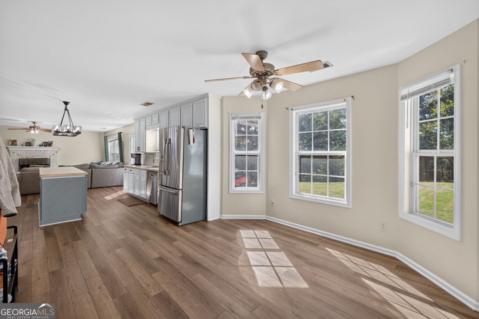 1017 Cyperts Trail Winder - Photo 19