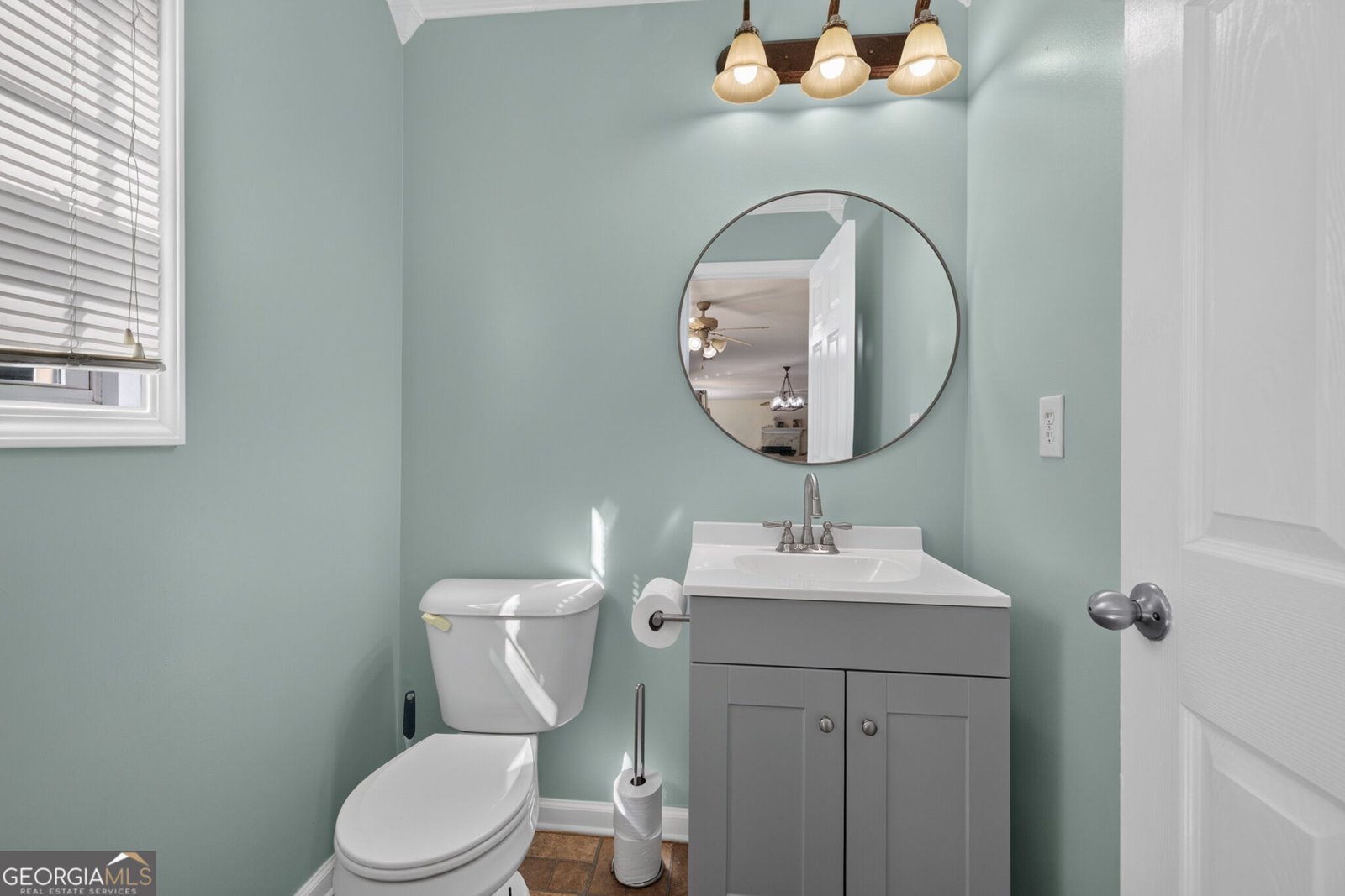 1017 Cyperts Trail Winder - Photo 20