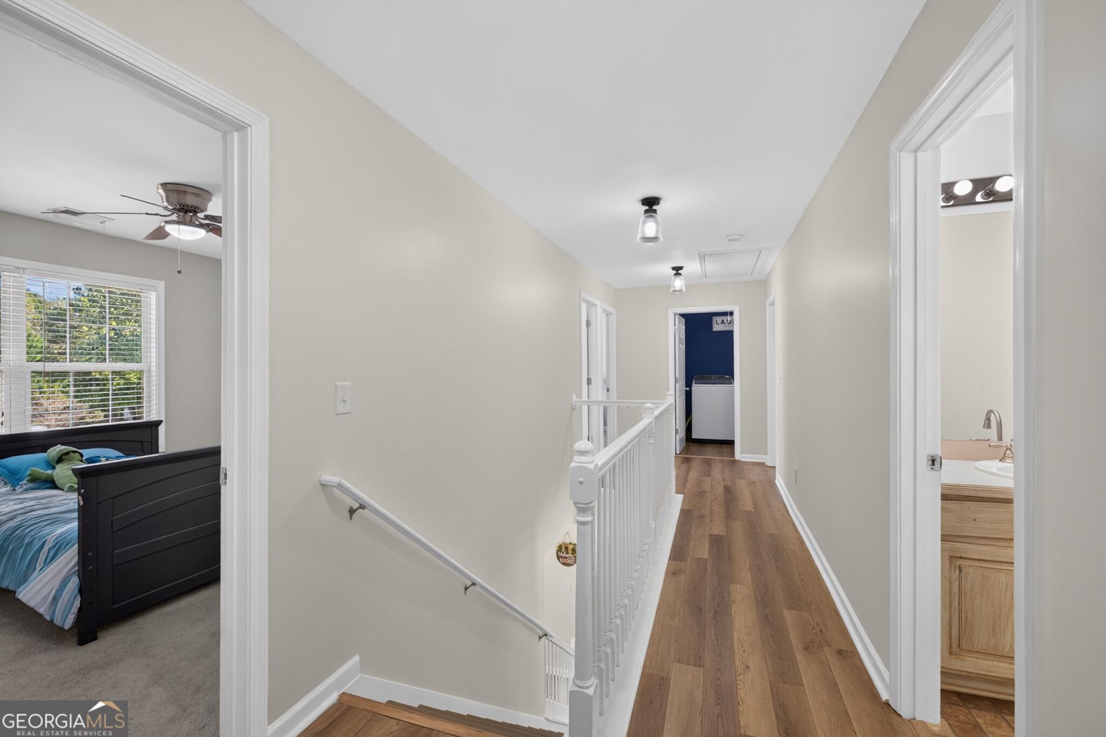 1017 Cyperts Trail Winder - Photo 21