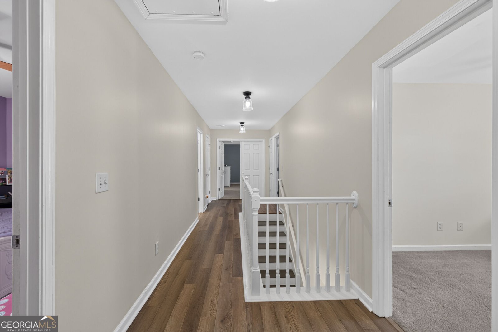 1017 Cyperts Trail Winder - Photo 22