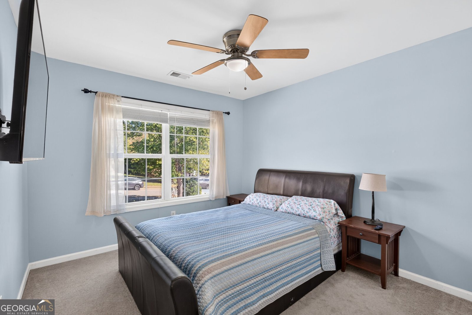 1017 Cyperts Trail Winder - Photo 23