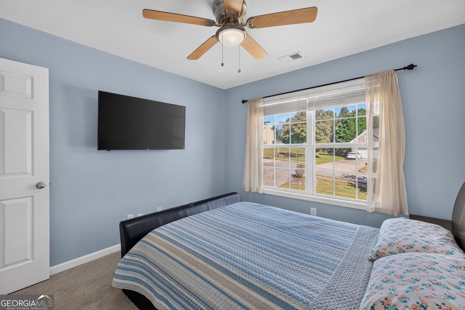 1017 Cyperts Trail Winder - Photo 24